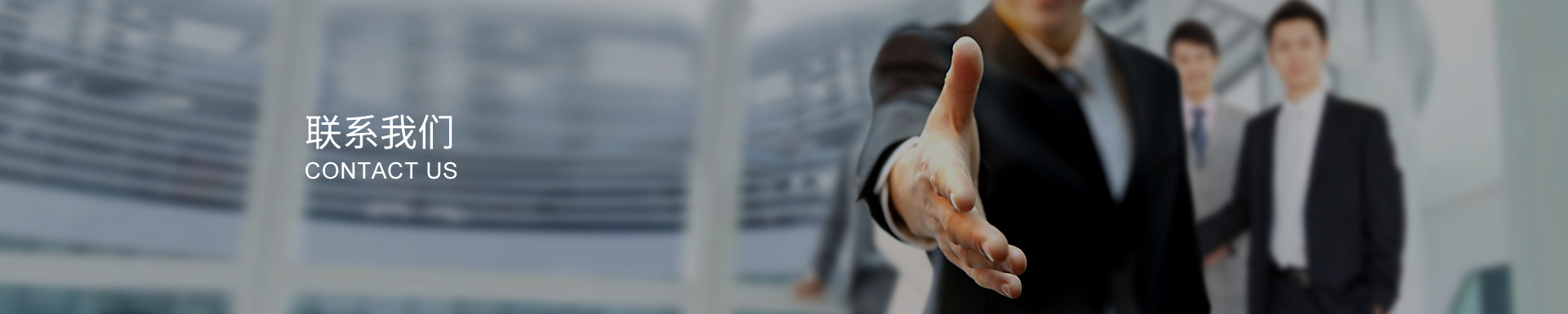 陶瓷閘閥哪家好？咨詢15888482858